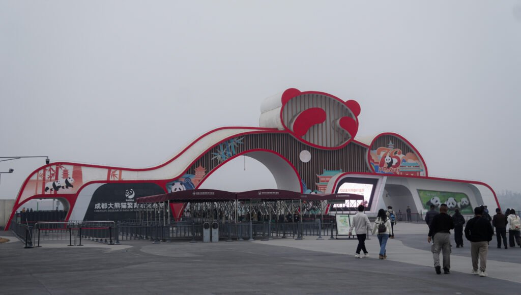 What is Lorem Ipsum?